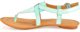 Instep